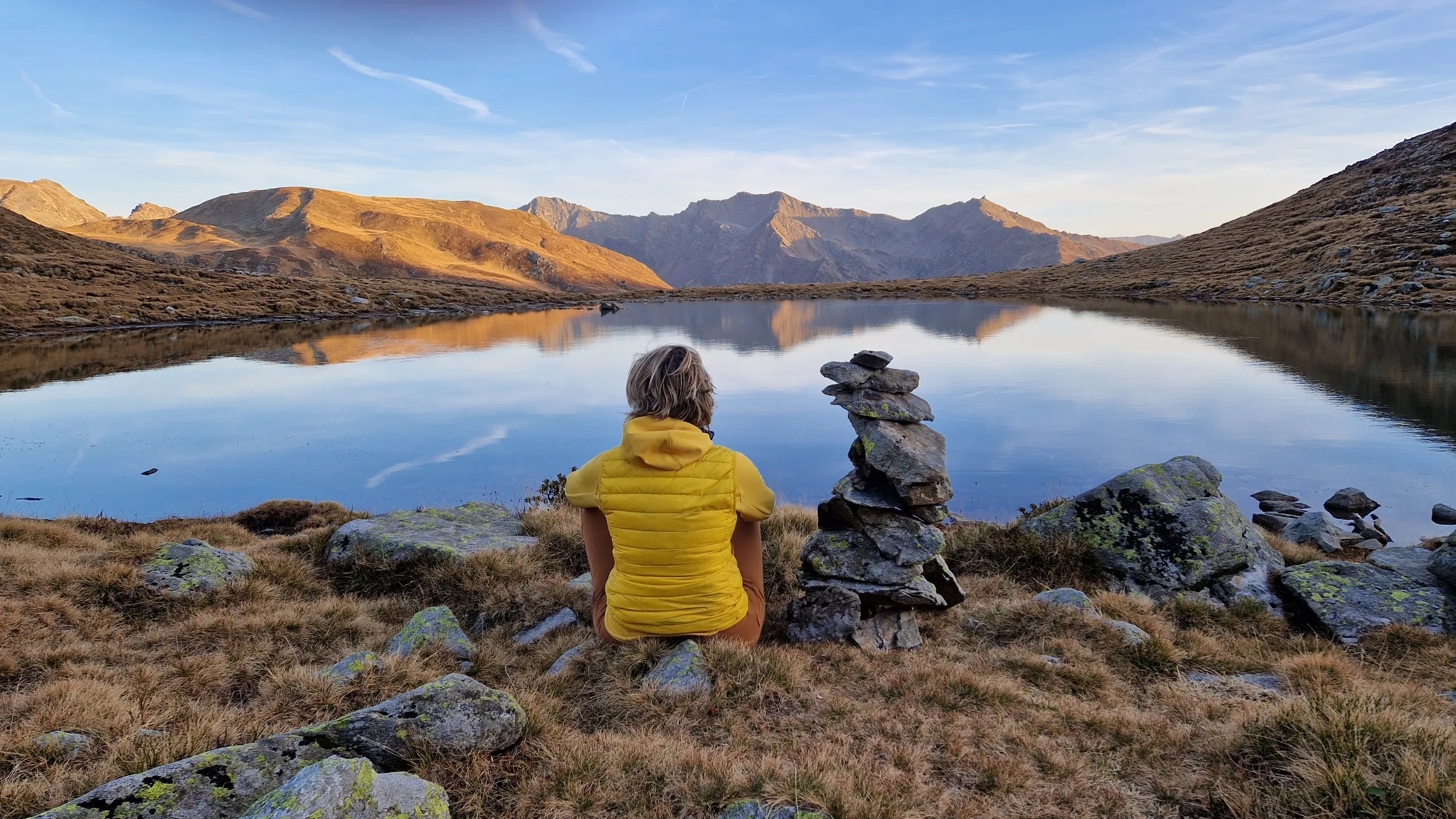 attività e attrazioni