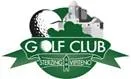 golf_club.jpg
