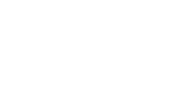 Der Bircher